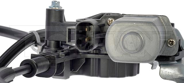 Dorman (Oe Solutions) 741-690 Window Regulator||741-690_3.Jpg||88||d18741690||1631473