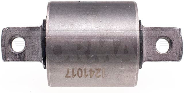 Dorman Mas Select Chassis Bc45245 Control Arm Bushing||bc45245.Jpg||85||d18bc45245||1075013