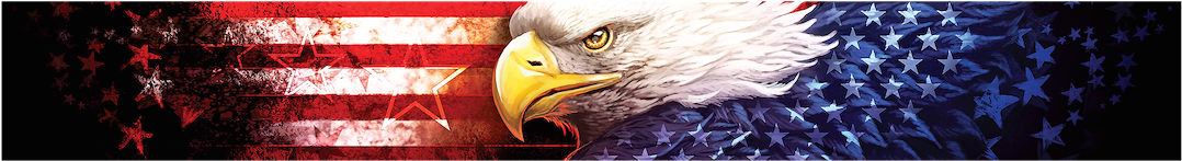 Product of Chroma Graphics 049502 Window Graphics