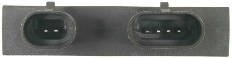 Product of Standard Motor Eng.Management Lx340t Ignition Control Module