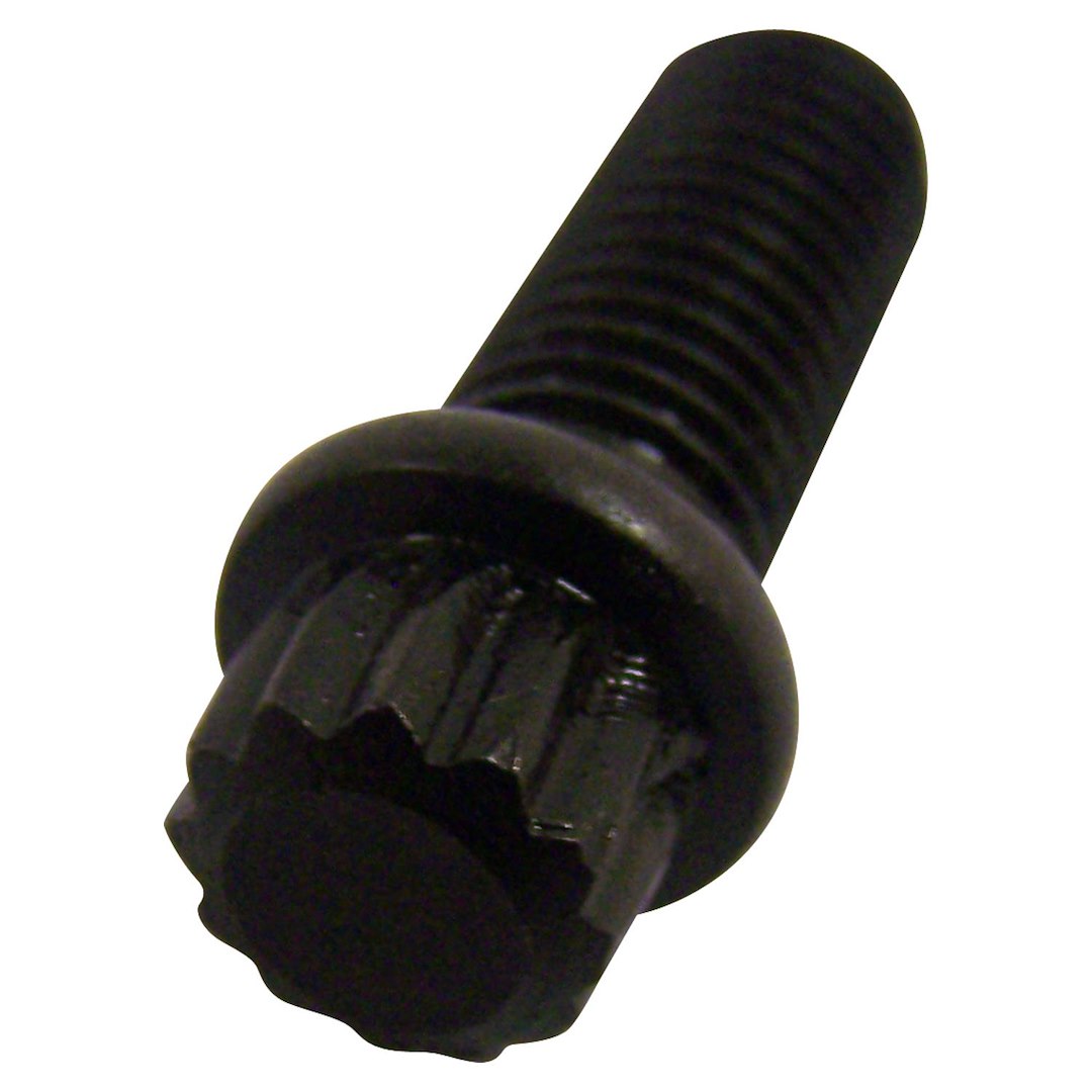 Crown Automotive J4006698 Bolt||j4006698.Jpg||85||c1yj4006698||984096
