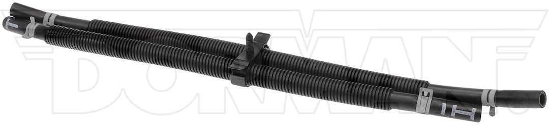 Product of Dorman (Oe Solutions) 624-516 Auto Trans Oil Cooler Hose Assembly