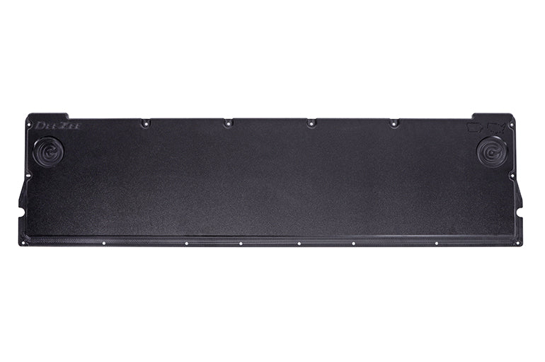 Dee Zee Dz284172 Tailgate Work Surface||dz284172.Jpg||85||d37dz284172||1778581