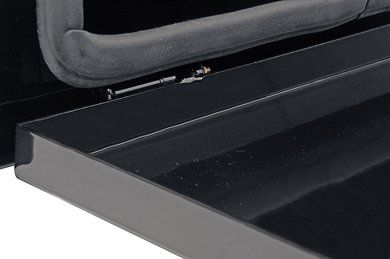 Dee Zee Db-2602 Tool Box||tb-Steel-Underbed-Db2602-04.Jpg||88||d37db2602||1195089