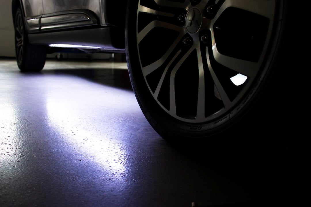 Race Sport Lighting Rssbkit60 Running Board Light Kit||rssbkit60_Attswizqxlprt9oep.Jpg||89||rslsbkit60||1755984