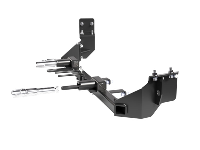Blue Ox Bx1770 Vehicle Baseplate||bx1770_1.Jpg||86||b1bbx1770||2236916