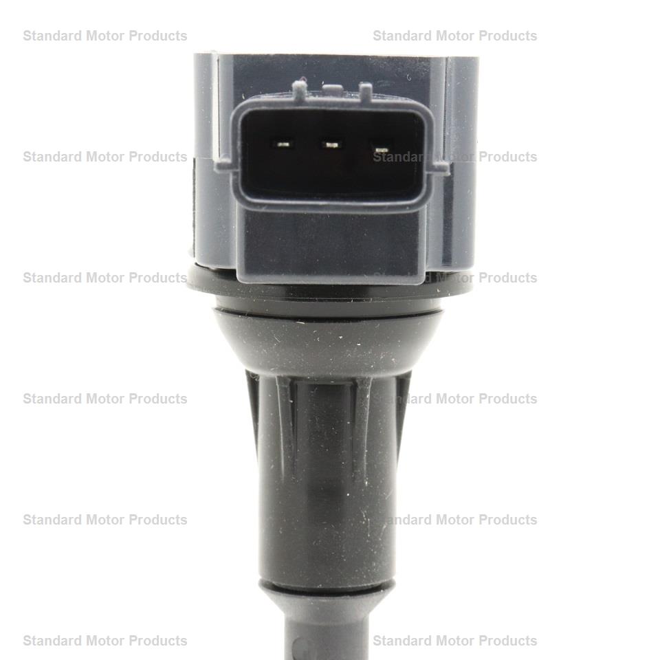 Product of Standard Motor Eng.Management Uf351t Ignition Coil