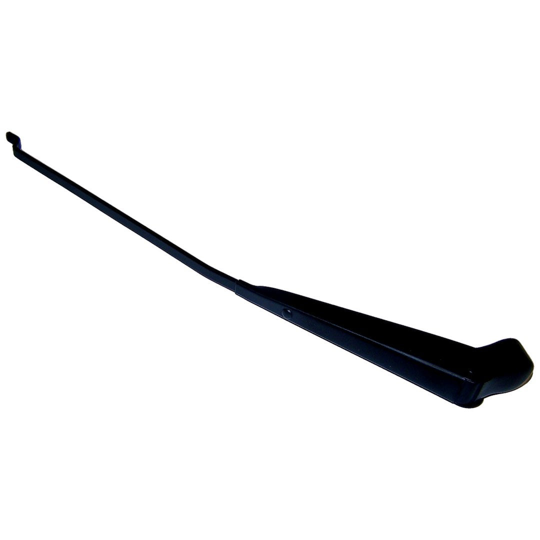 Crown Automotive J5762337 Windshield Wiper Arm||j5762337_2.Jpg||87||c1yj5762337||2443063