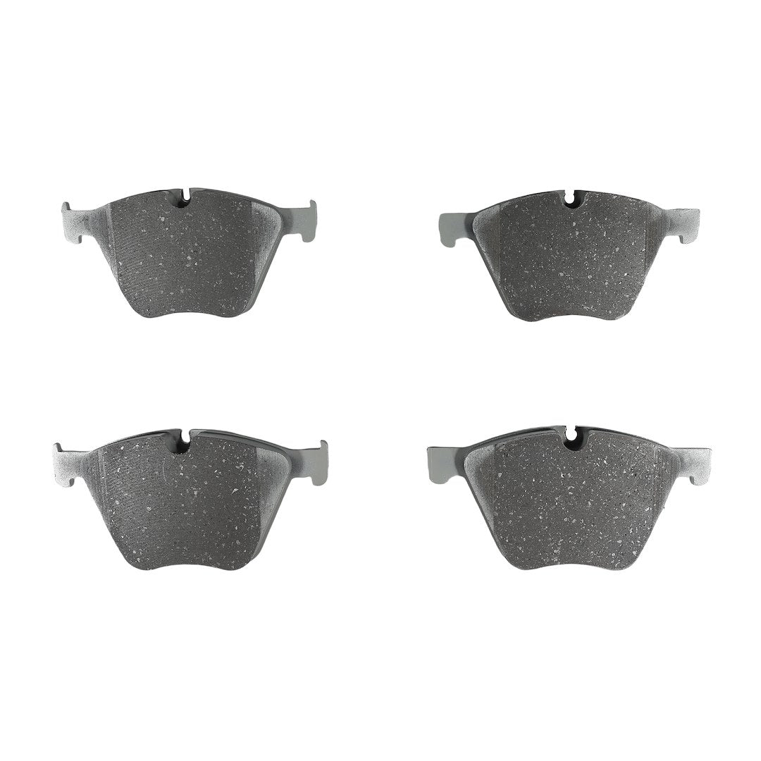 Brembo P06073n Brake Pad||p06073n_Fro.Jpg||85||brmp06073n||1752432