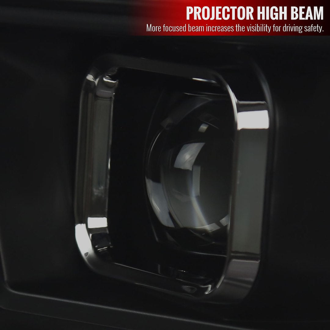 Spec-D Tuning 2lhp-Ram09smg7-Sq-Rs Headlight Assembly||2lhp-Ram09smg7-Sq-Rs_7.Jpg||92||sdt09smg7sqrs||914485