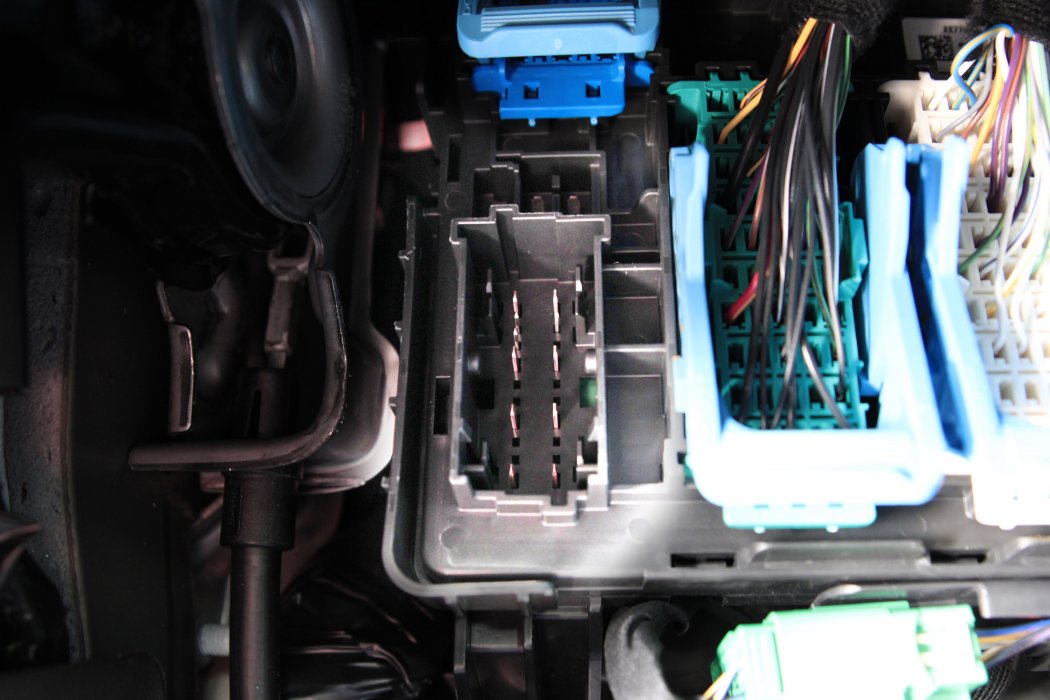 Hopkins Mfg 53075 Trailer Brake Control Wiring Harness||53075_4.Jpg||89||h2253075||1480223
