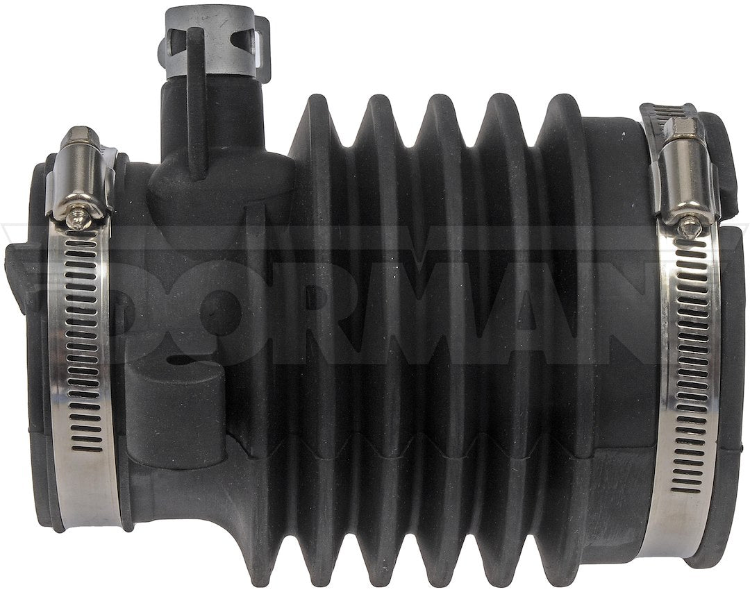 Dorman (Oe Solutions) 696-056 Air Intake Hose||696-056-003.Jpg||88||d18696056||2243917
