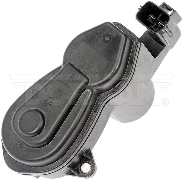 Dorman (Oe Solutions) 926-620 Parking Brake Actuator||||85||d18926620||2013630