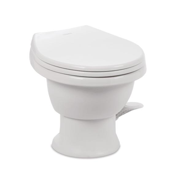Dometic 9610008263 Toilet||9610008263.Png||85||d7e9610008263||1776298