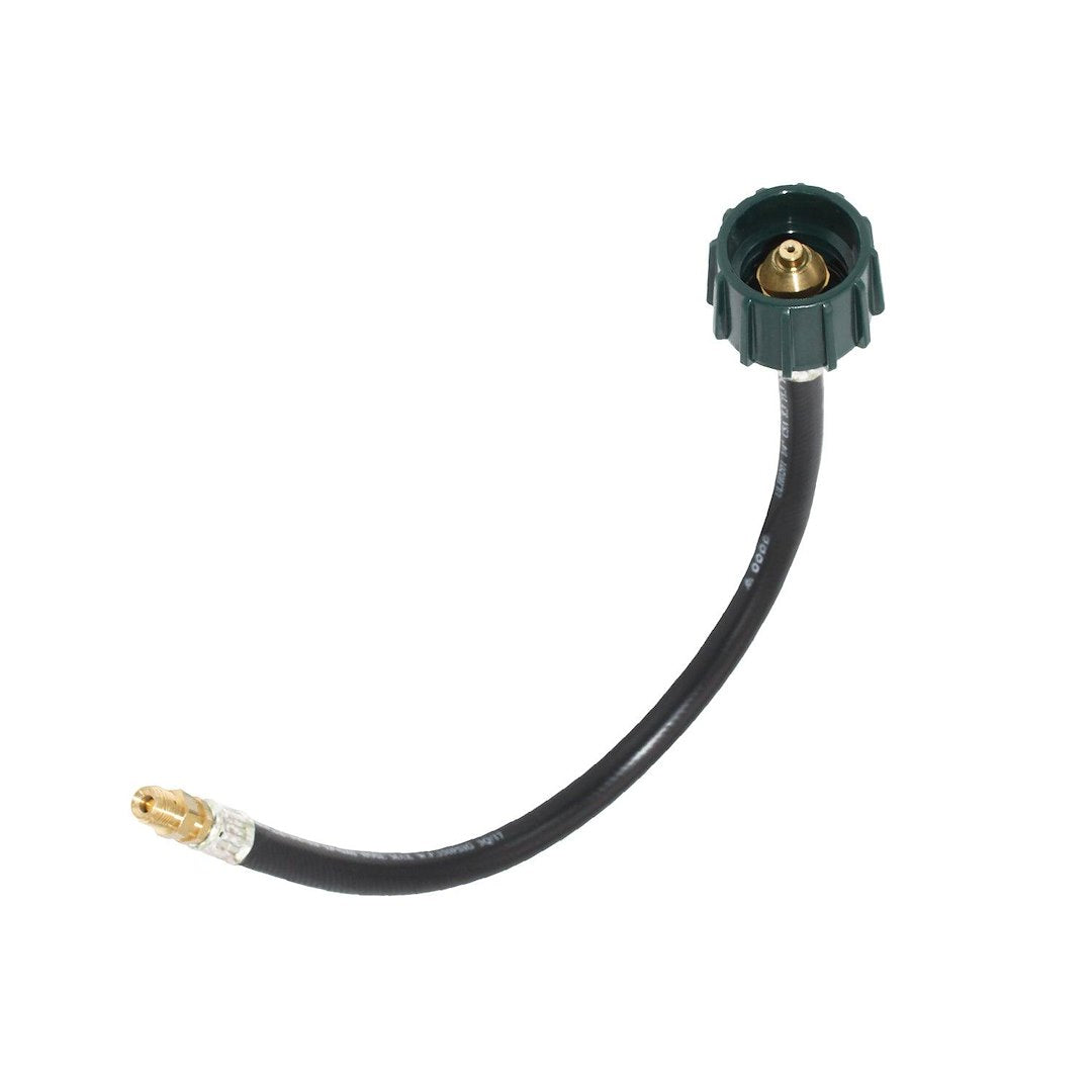 Flame King E15inpt Propane Hose||e15inpt.Jpg||85||y6ee15inpt||1349519