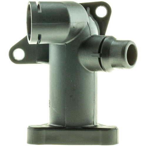 Motorad/ Cst Ch2869 Radiator Coolant Hose Connector||ch2869_4.Jpg||89||c97ch2869||1264474