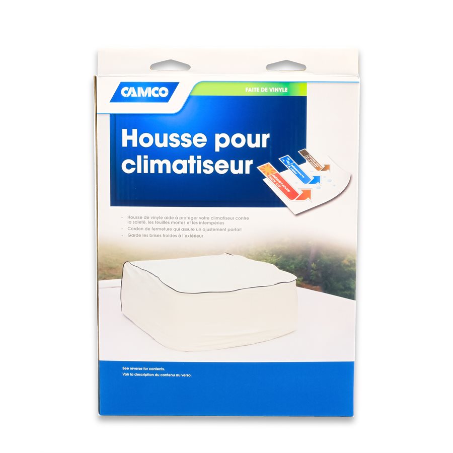 Camco 45269 Air Conditioner Cover||45269_5.Jpg||90||c1w45269||1149119