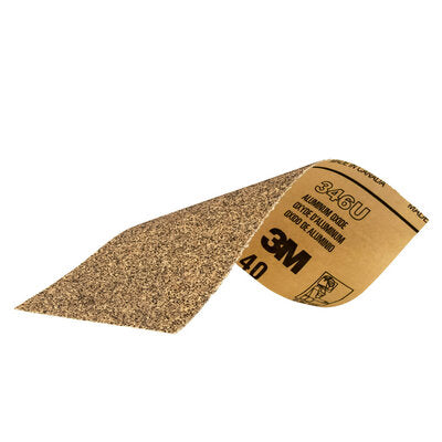 3m 03038 Sandpaper||03038.Jpg||85||t5503038||1361960