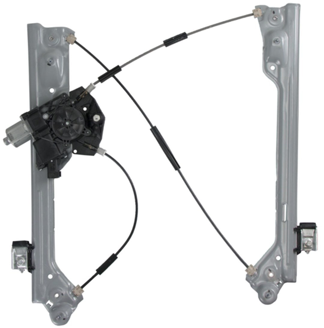 Four Seasons 382045 Power Window Motor||382045_1.Jpg||86||f11382045||1458510