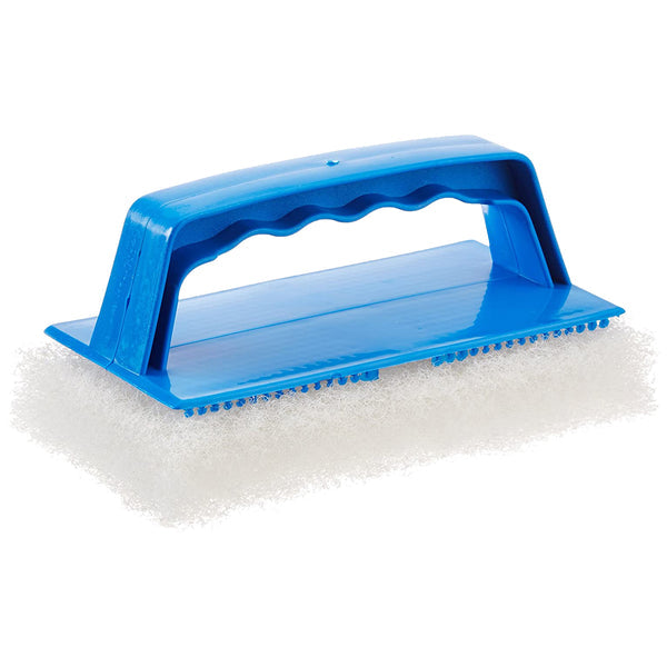 Star Brite 040129 Scouring Pad||040129.Jpg||85||s2r040129||2219072