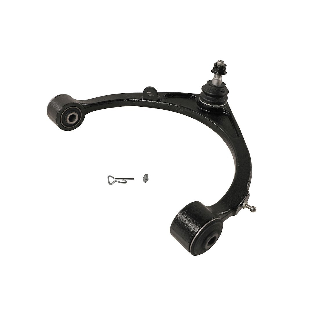 Moog Chassis Rk623794 Control Arm||rk623794.Jpg||85||m12rk623794||1693477