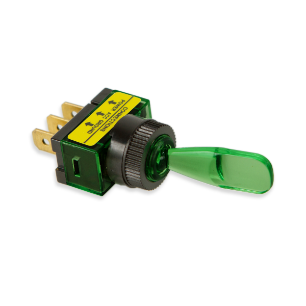 Product of Wirthco 20501 Multi Purpose Switch