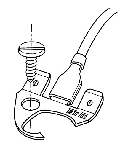Product of Wirthco 30703 Battery Terminal Power Tap