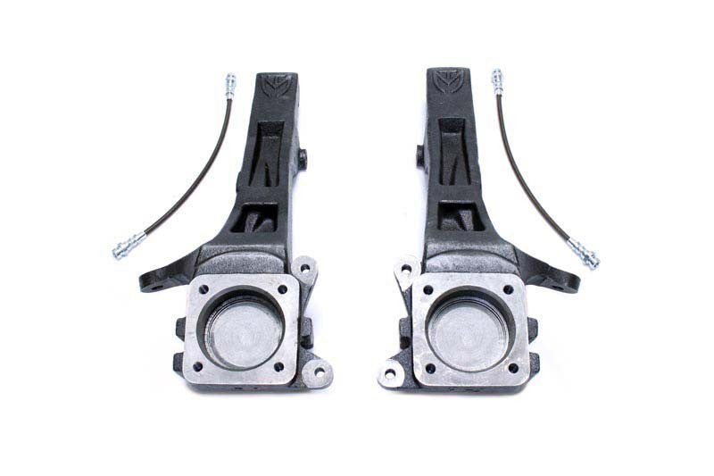 Product of Maxtrac 706840 Spindle