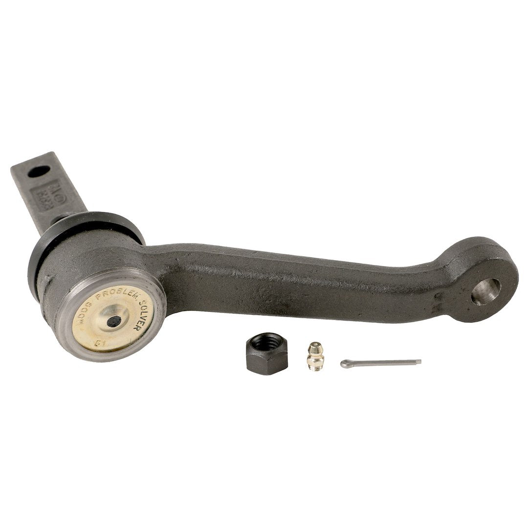 Moog Chassis K6187t Idler Arm||||87||m12k6187t||1907604