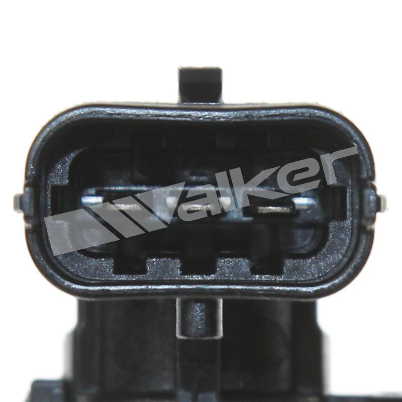 Walker Products 235-1490 Camshaft Position Sensor||235-1490_3.Jpg||88||w802351490||1100799