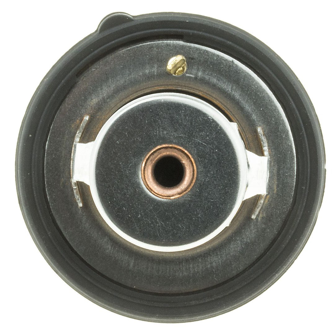 Motorad/ Cst 727-192 Thermostat||727-192_5.Jpg||90||c97727192||924379