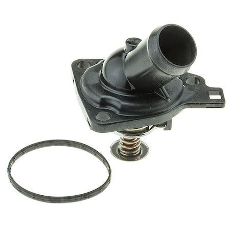 Motorad/ Cst 636-170 Thermostat||636-170_Other.Jpg||88||c97636170||1165022