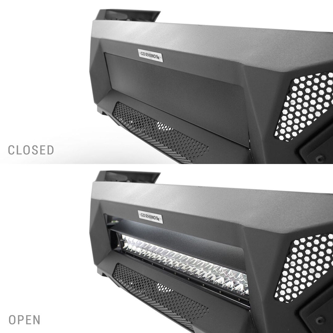 Go Rhino 341861t Bumper||341861t_5.Jpg||90||g26341861t||1737014