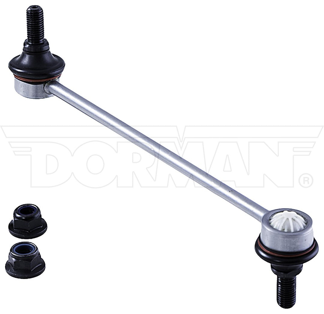 Dorman Chassis Sl90005xl Stabilizer Bar Link Kit||sl90005xl-002.Jpg||87||d18sl90005xl||1115174