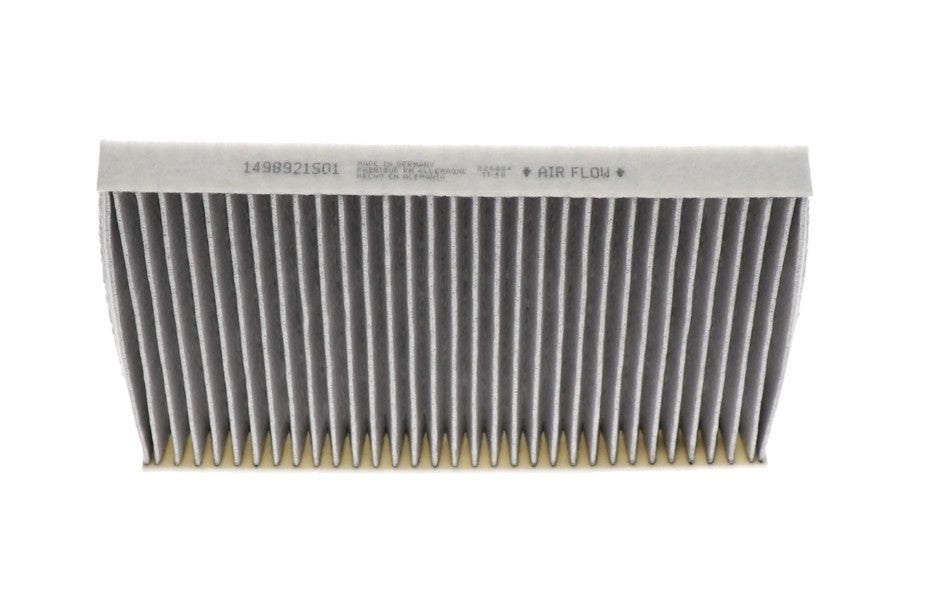 Wix Filters Wp10519 Cabin Air Filter||wp10519_2.Jpg||87||w68wp10519||2268756