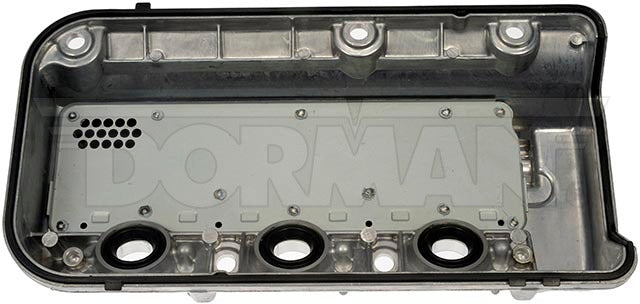 Dorman (Oe Solutions) 264-490 Valve Cover||264-490_1.Jpg||86||d18264490||2242311