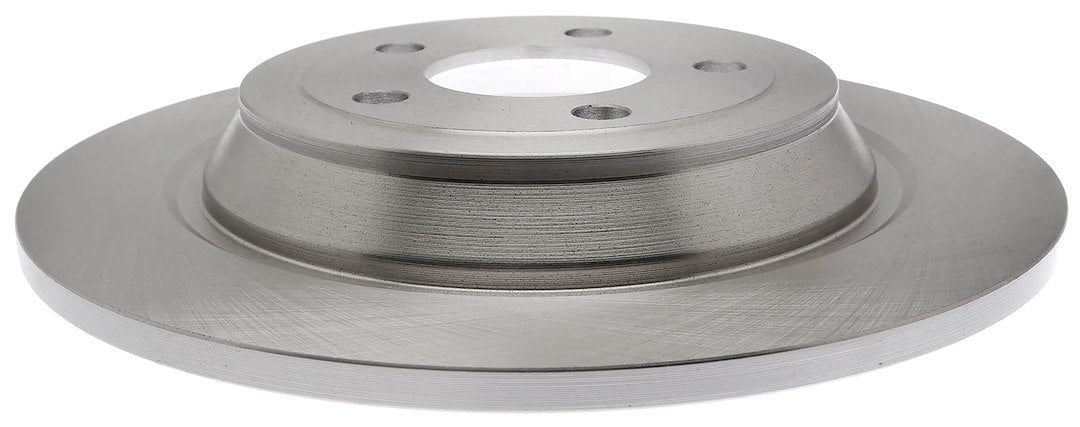 Raybestos Brakes 681938r Brake Rotor||681938r-6.Jpg||87||r42681938r||1059276
