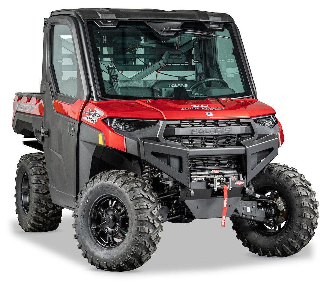 Warn 112236 Bumper||112236_1.Jpg||86||w36112236||2473346