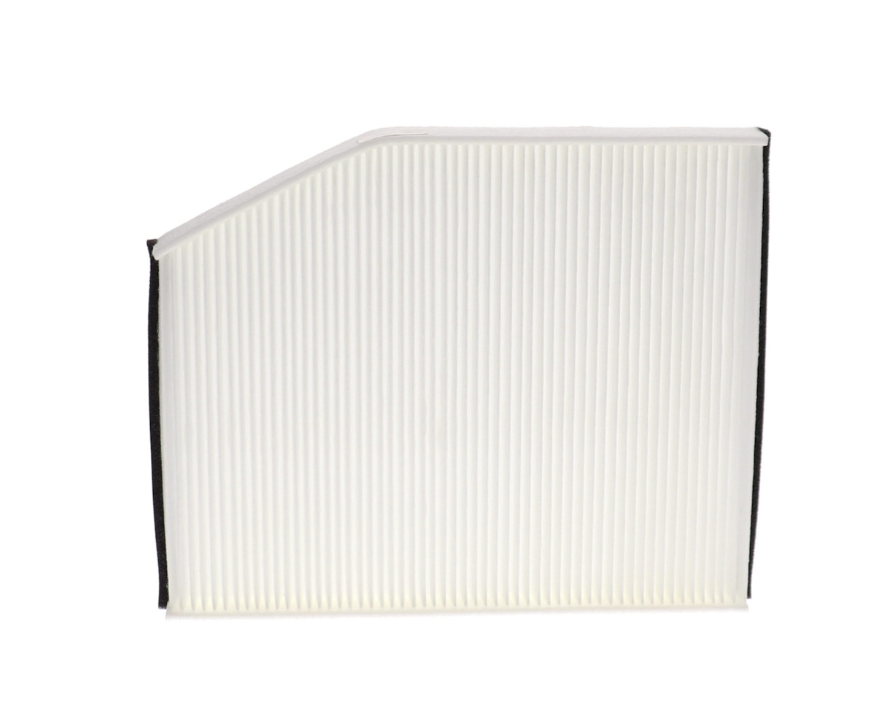 Product of Wix Filters Wp10655 Cabin Air Filter