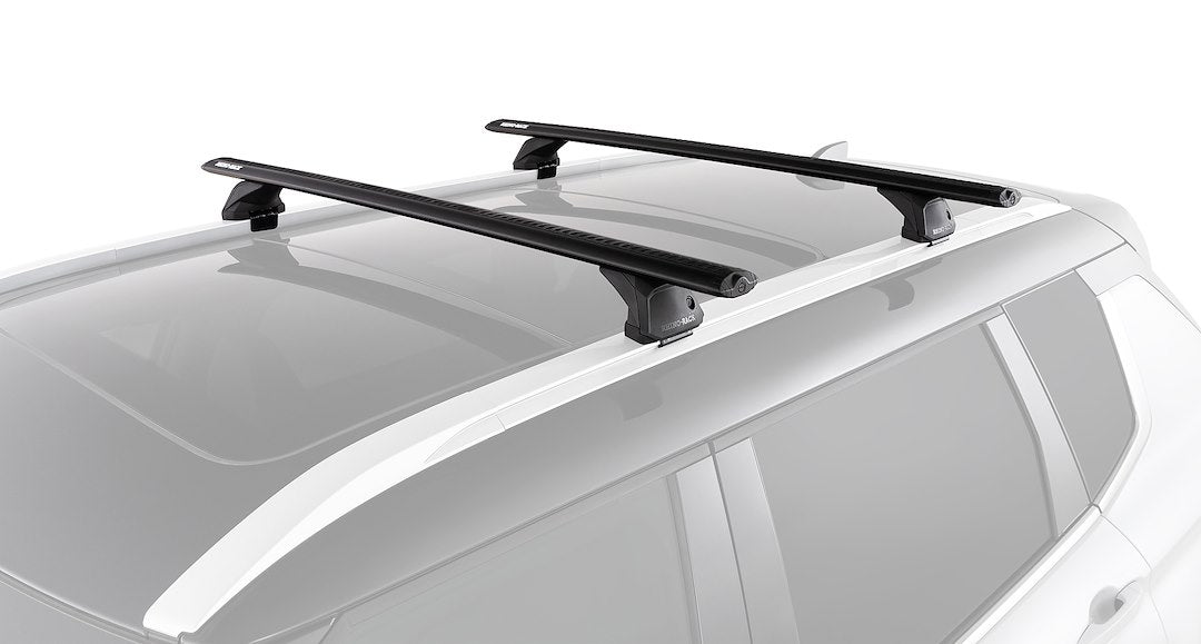 Product of Rhino-Rack Usa Jc-02138 Roof Rack