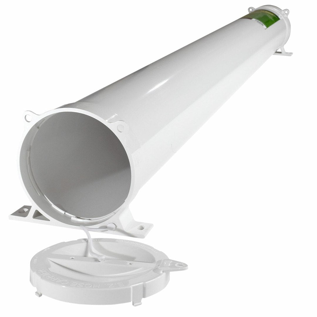 Product of Valterra A04-0151 Sewer Hose Storage Carrier