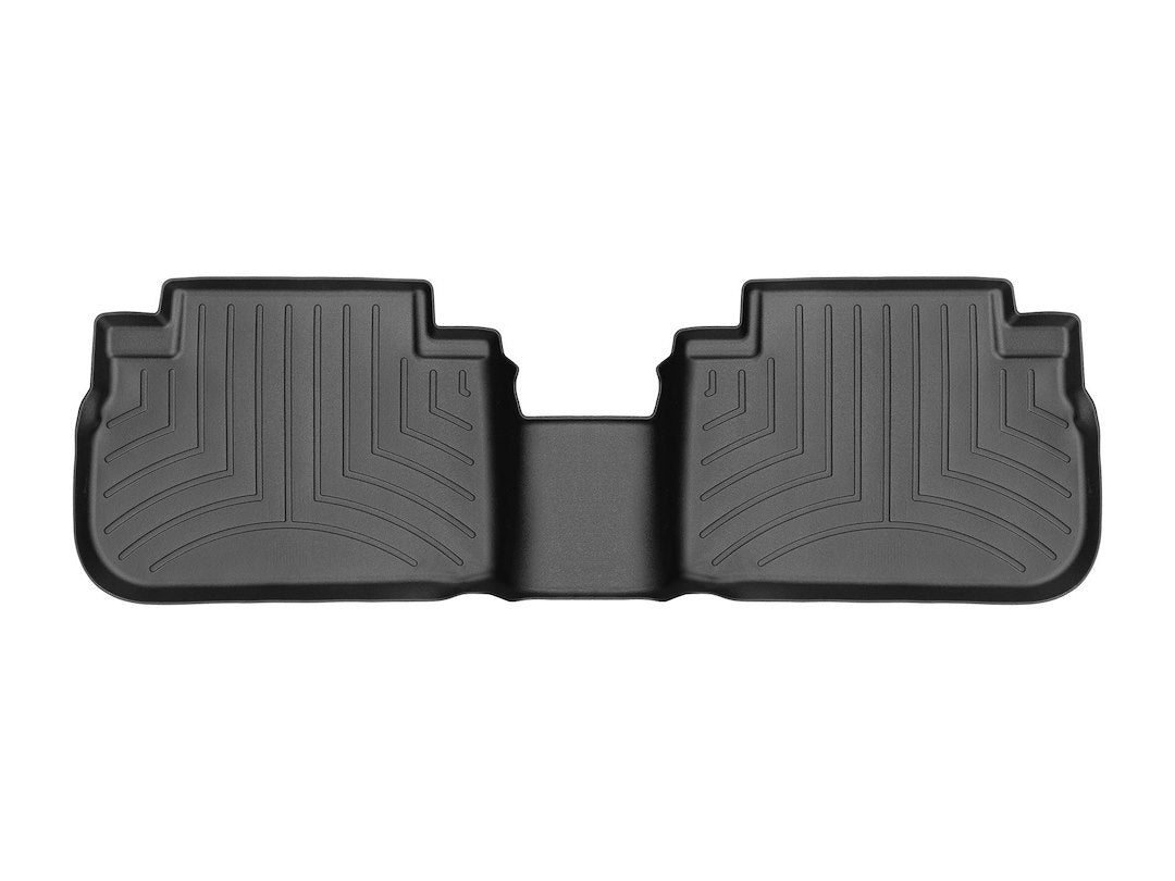 Weathertech (Usa) 4415002 Floor Liner||4415002.Jpg||85||w244415002||1662798