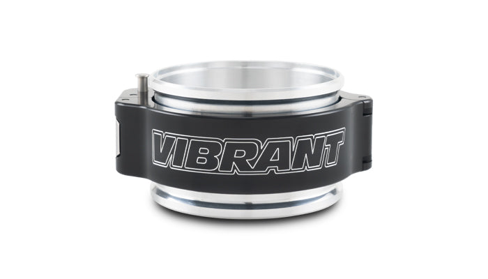 Product of Vibrant Performance 32516 Hose Clamp