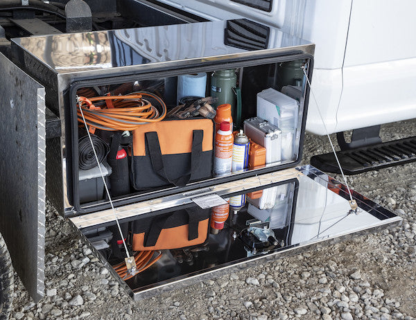 Buyers Products 1702650 Tool Box||1702650_8.Jpg||93||b831702650||2104309