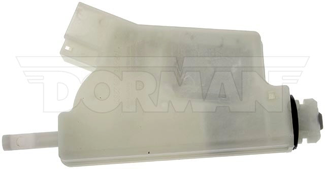 Dorman (Oe Solutions) 746-975 Fuel Filler Door Lock Actuator||746-975_3.Jpg||88||d18746975||1137616