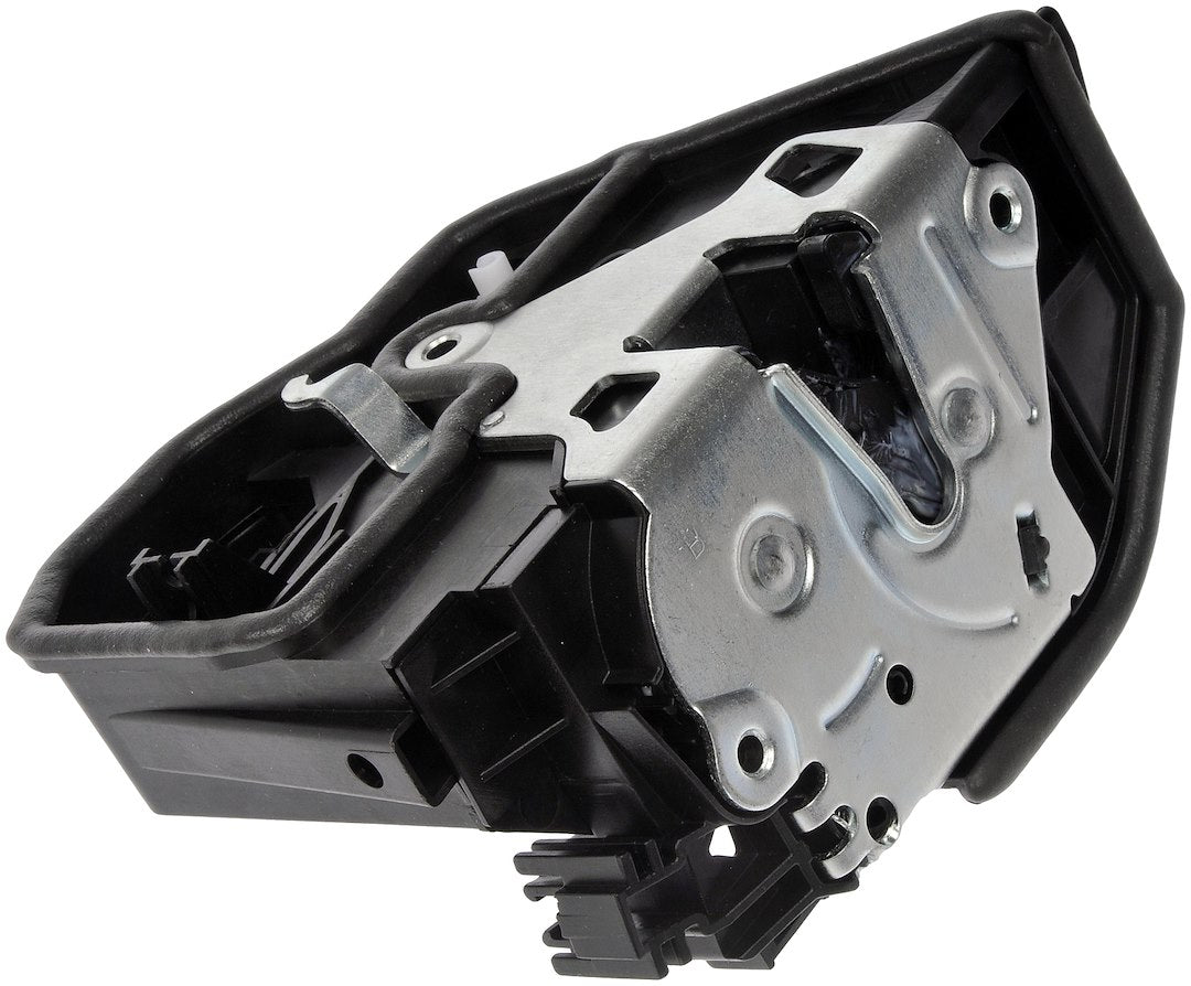 Dorman (Oe Solutions) 937-803 Door Lock Actuator Motor||937-803-007.Jpg||91||d18937803||911238