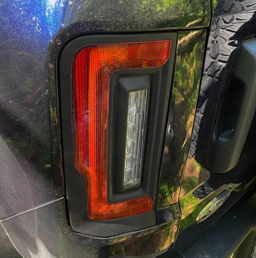 Oracle Lighting 5892-023 Tail Light Assembly||5892-023_3.Png||87||o375892023||2471088