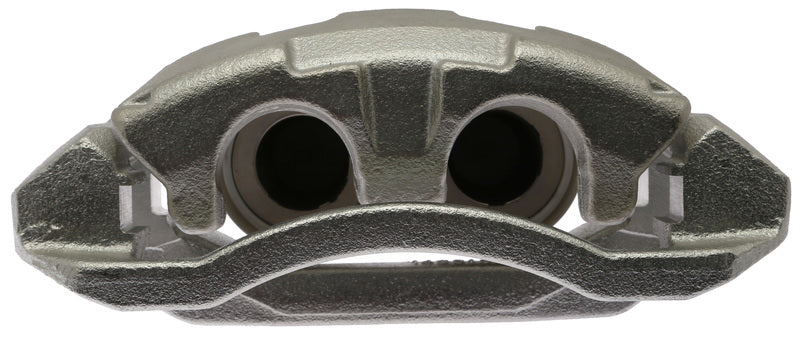 Raybestos Brakes Frc11896n Brake Caliper||frc11896n_Bac.Jpg||86||r42frc11896n||945474