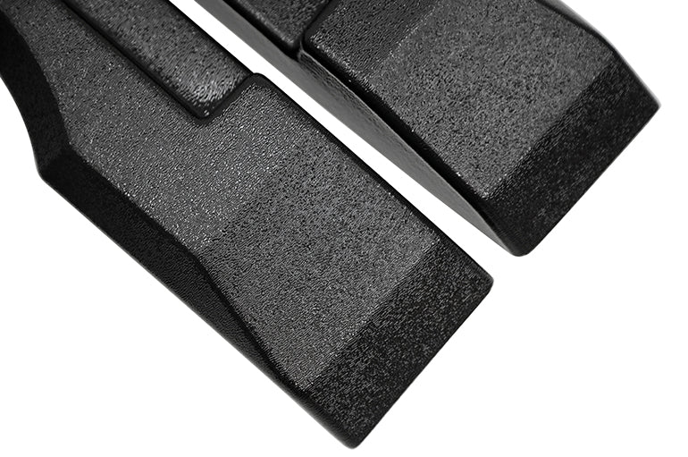 Dee Zee Dz4619 Door Hinge||dz4619_3.Jpg||88||d37dz4619||1778718