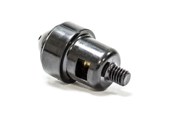 Sierra Marine 18-3500 Thermostat||18-3500_1.Jpg||86||s5m183500||1307866